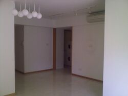 8 @ Mount Sophia (D9), Condominium #546507531